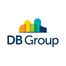clientsnew/DB Grouppng
